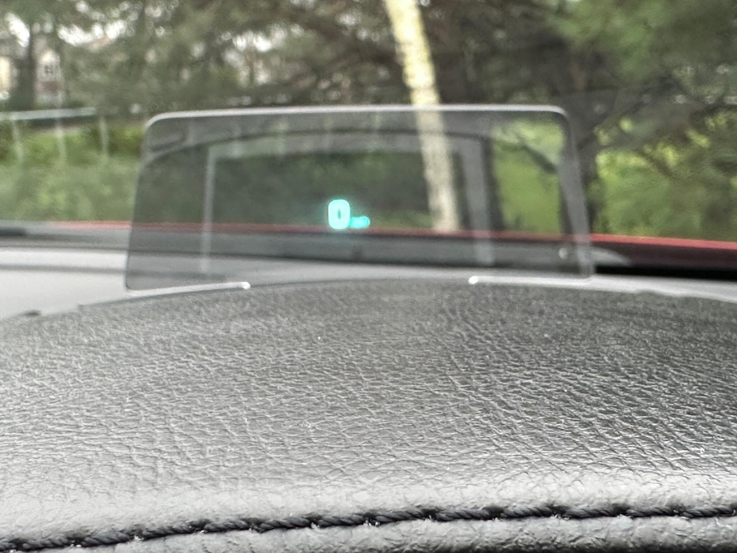 Used Mazda Mazda6 2015 for sale - 76800915: Photo 32