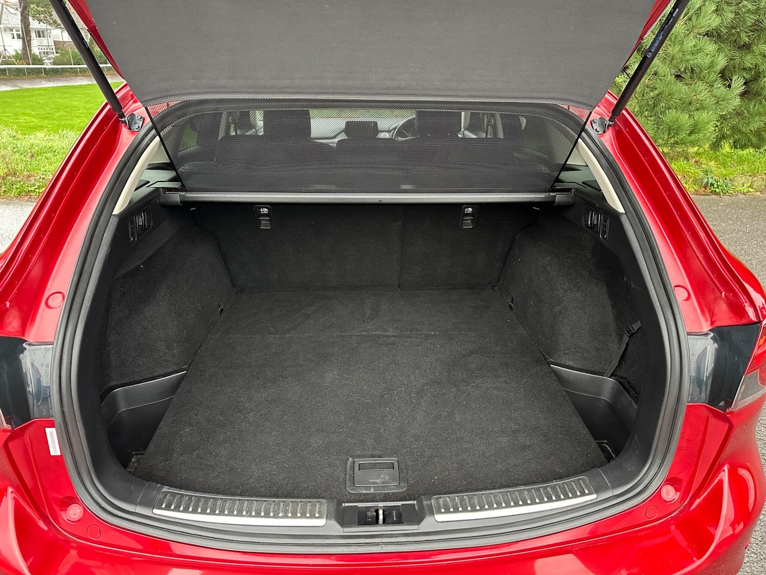 Used Mazda Mazda6 2015 for sale - 76800915: Photo 35