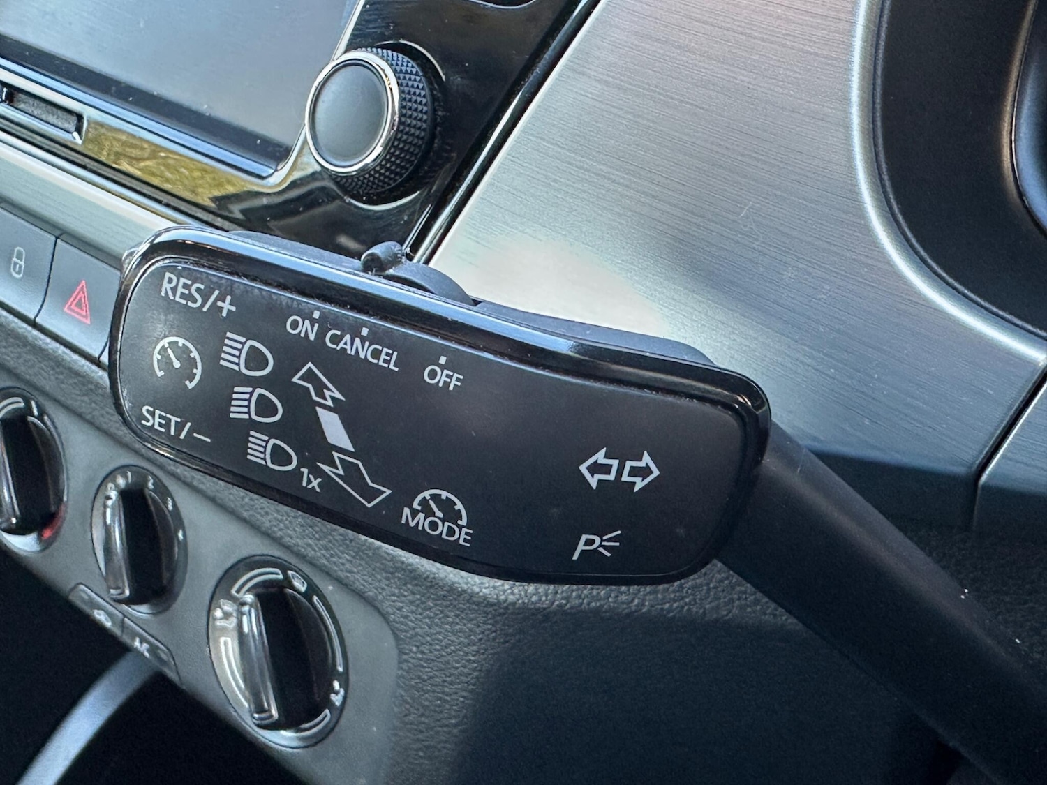 Used Skoda Fabia 2018 for sale - 78034964: Photo 20