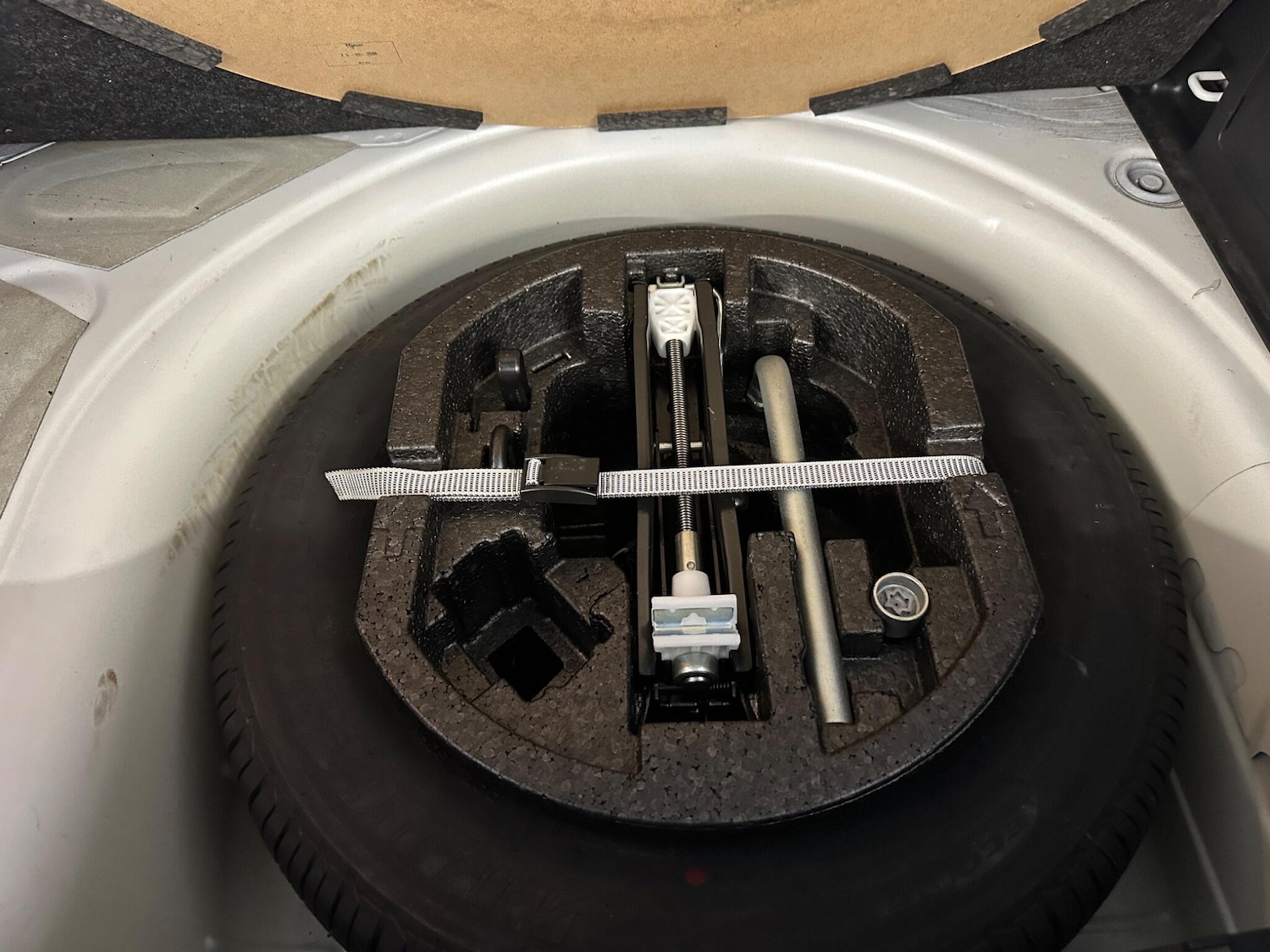 Used Skoda Fabia 2018 for sale - 78034964: Photo 26