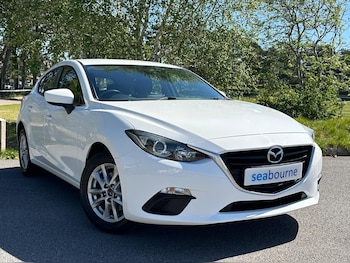 Used Mazda Mazda3 2014 for sale - 78429679: Photo