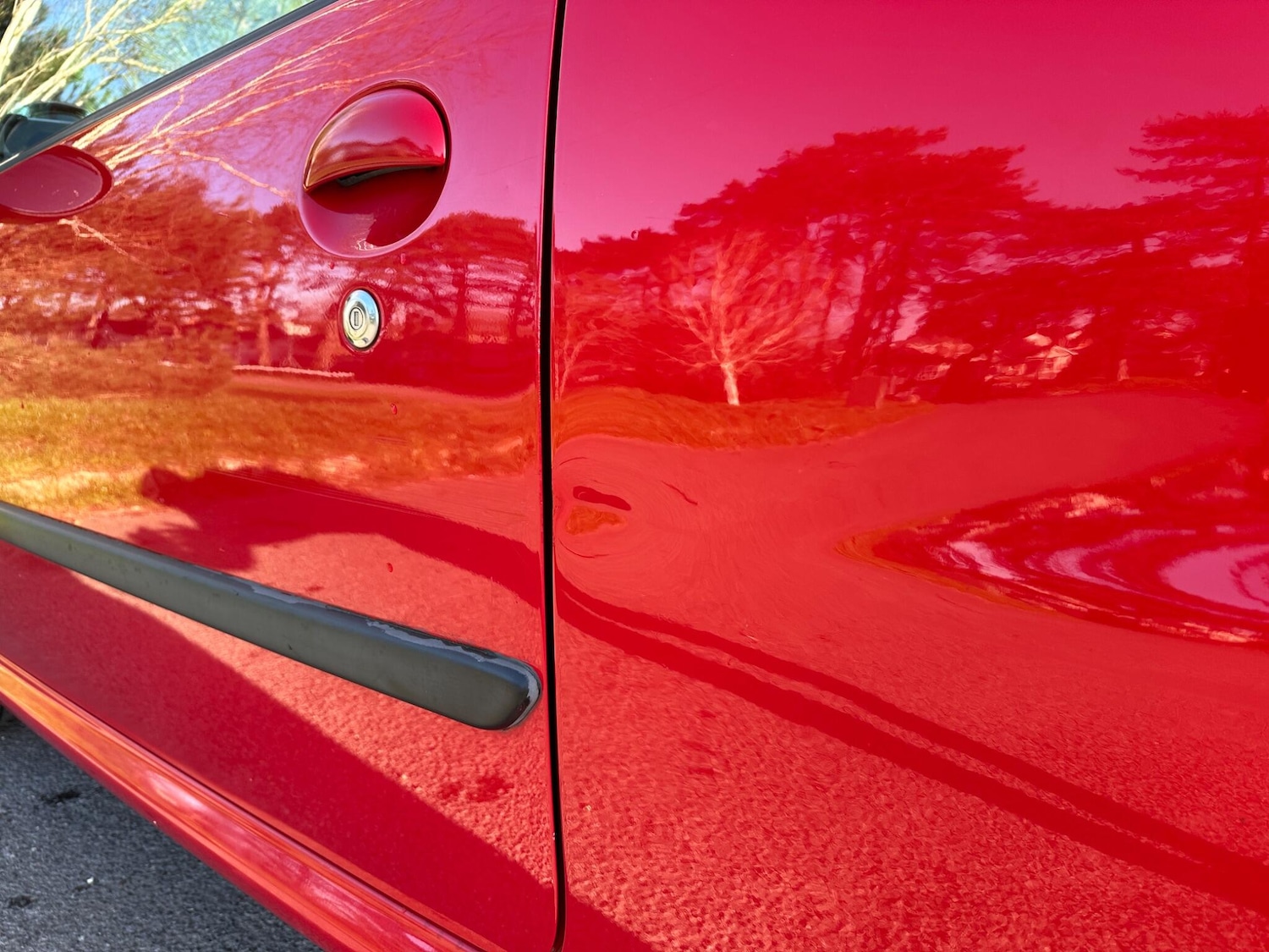 Used Peugeot 107 for sale - 77924770: Photo 16