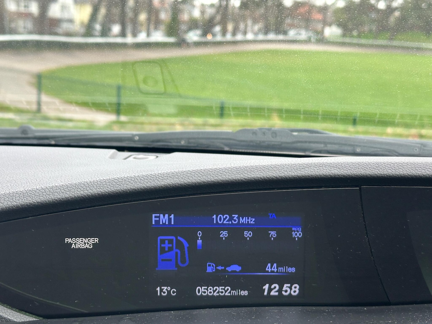 Used Honda Civic 2014 for sale - 77683698: Photo 13