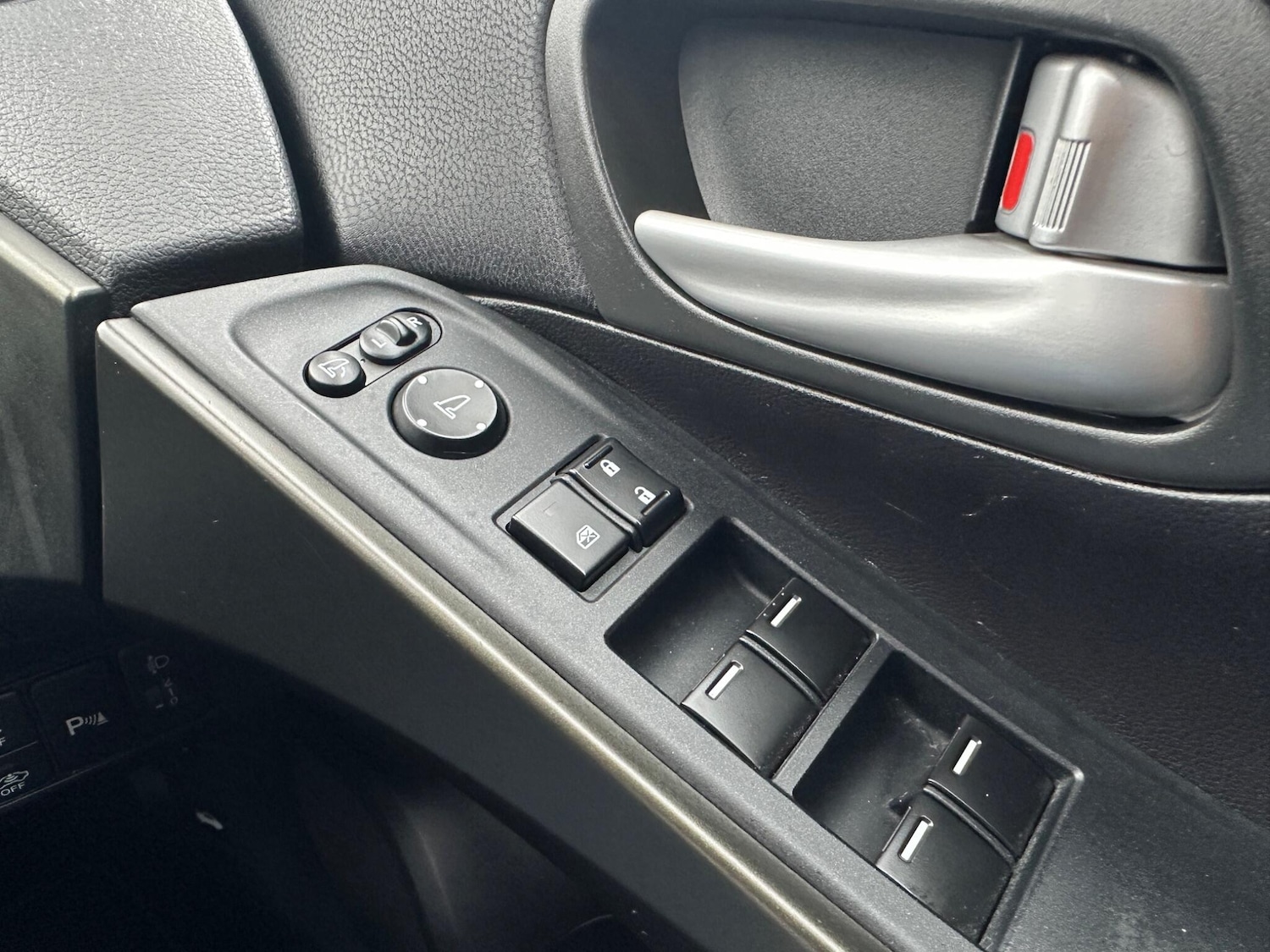 Used Honda Civic 2014 for sale - 77683698: Photo 19