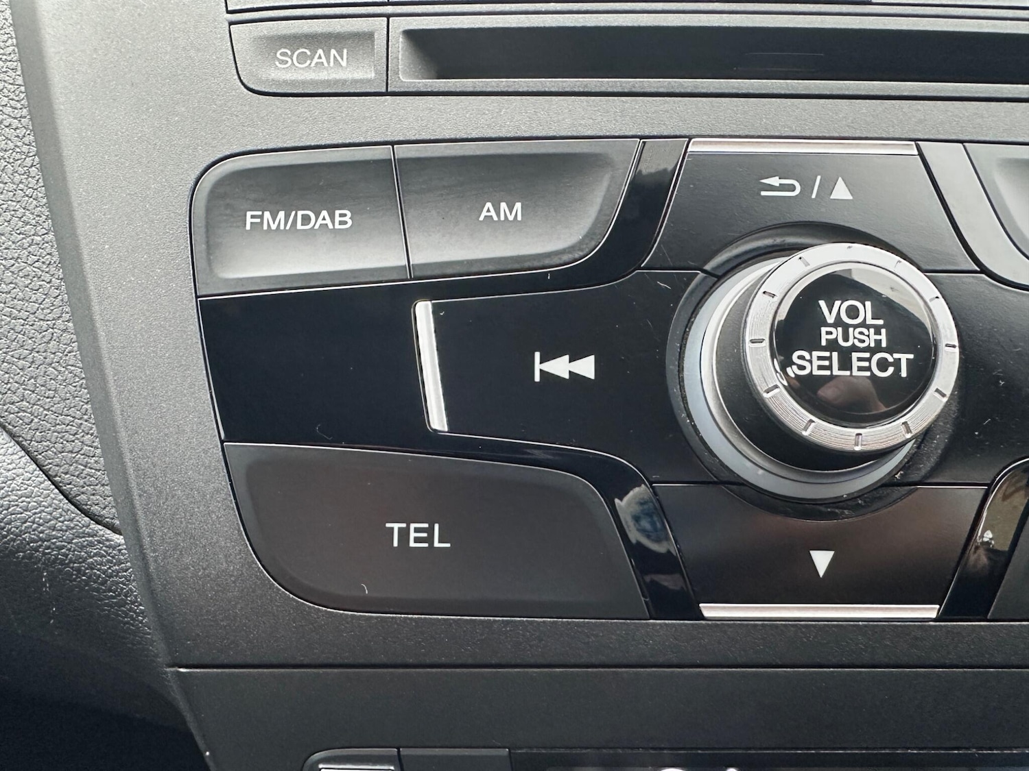 Used Honda Civic 2014 for sale - 77683698: Photo 20