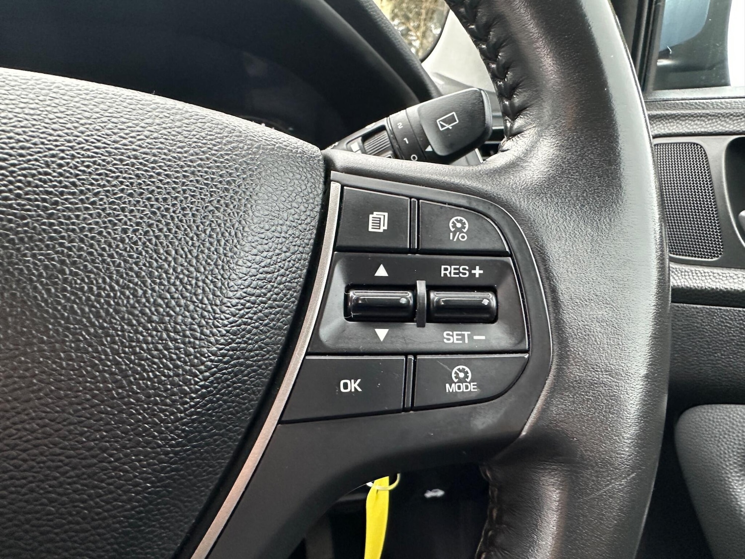 Used Hyundai i20 2017 for sale - 77704611: Photo 19