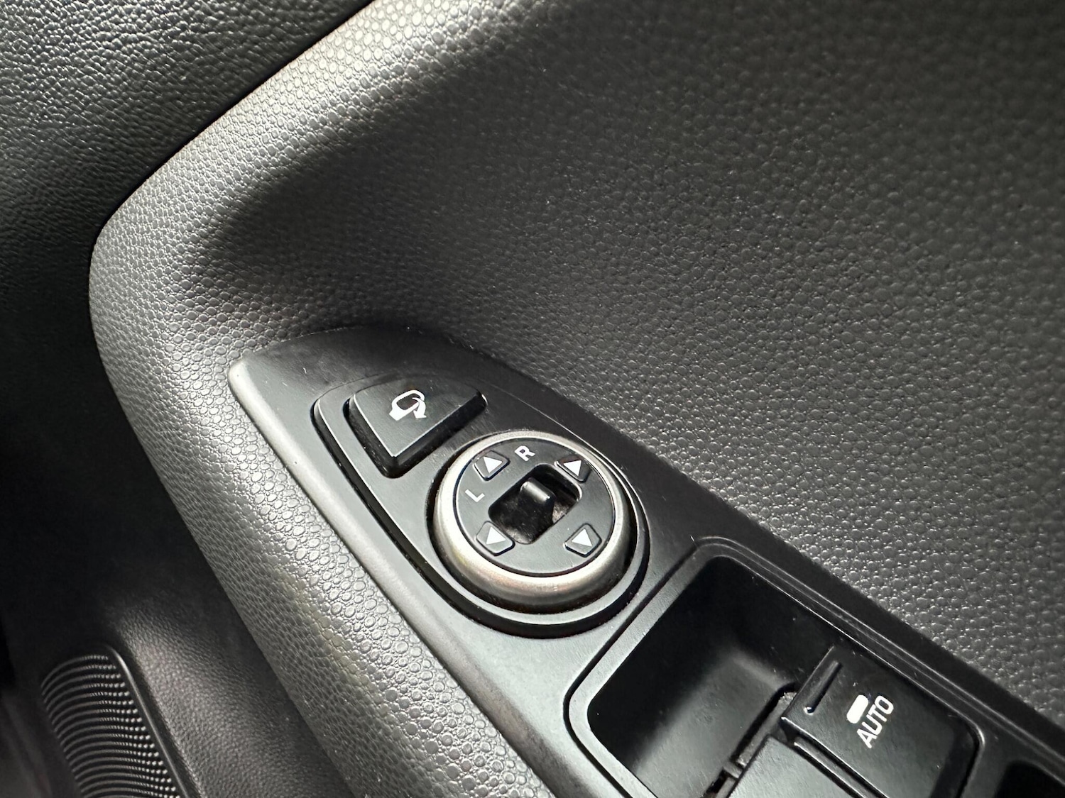 Used Hyundai i20 2017 for sale - 77704611: Photo 21