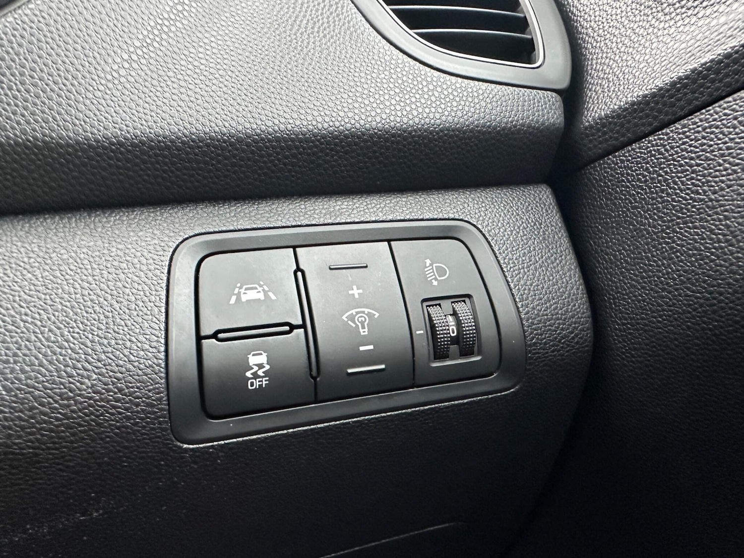 Used Hyundai i20 2017 for sale - 77704611: Photo 22