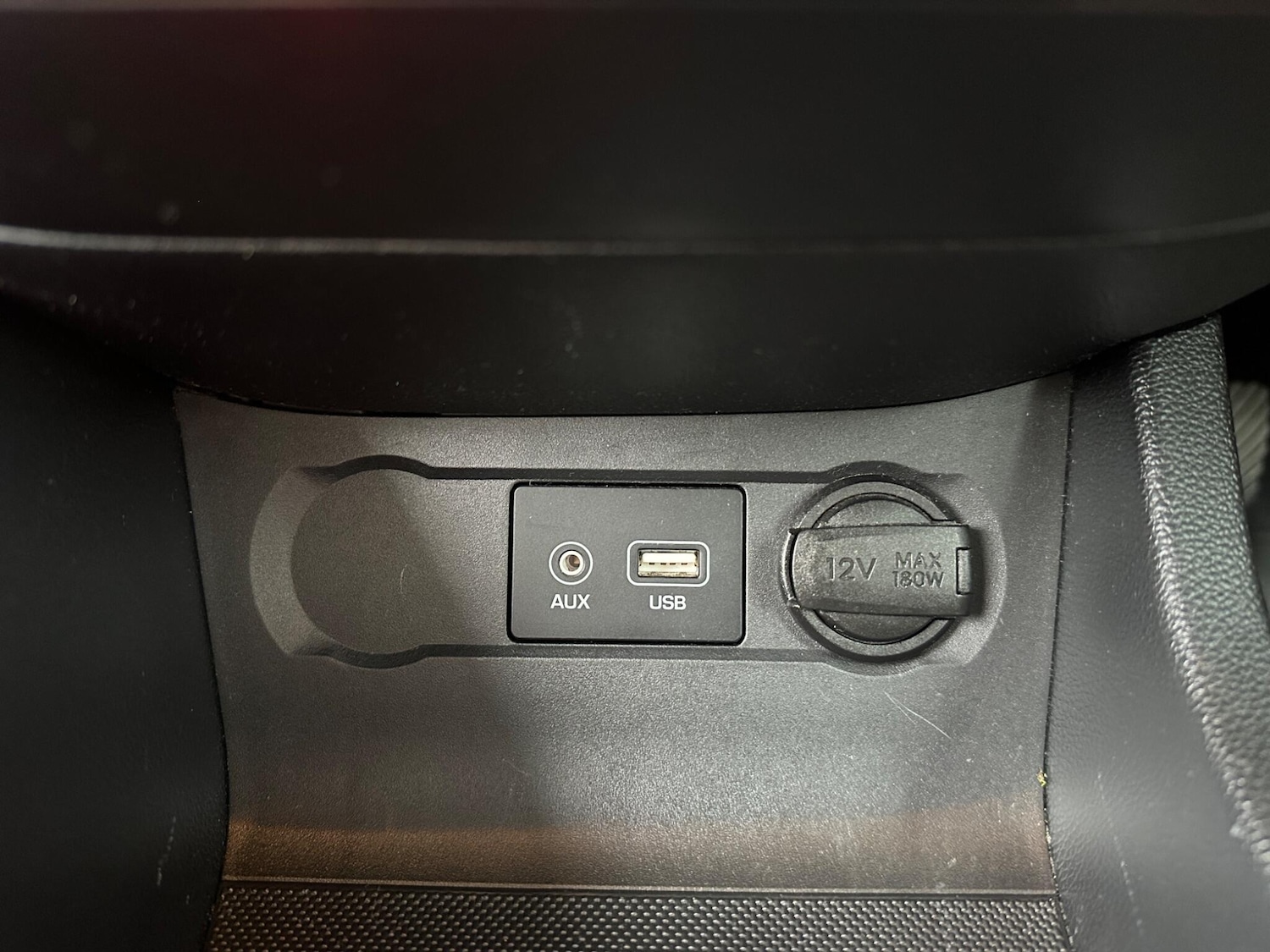 Used Hyundai i20 2017 for sale - 77704611: Photo 23