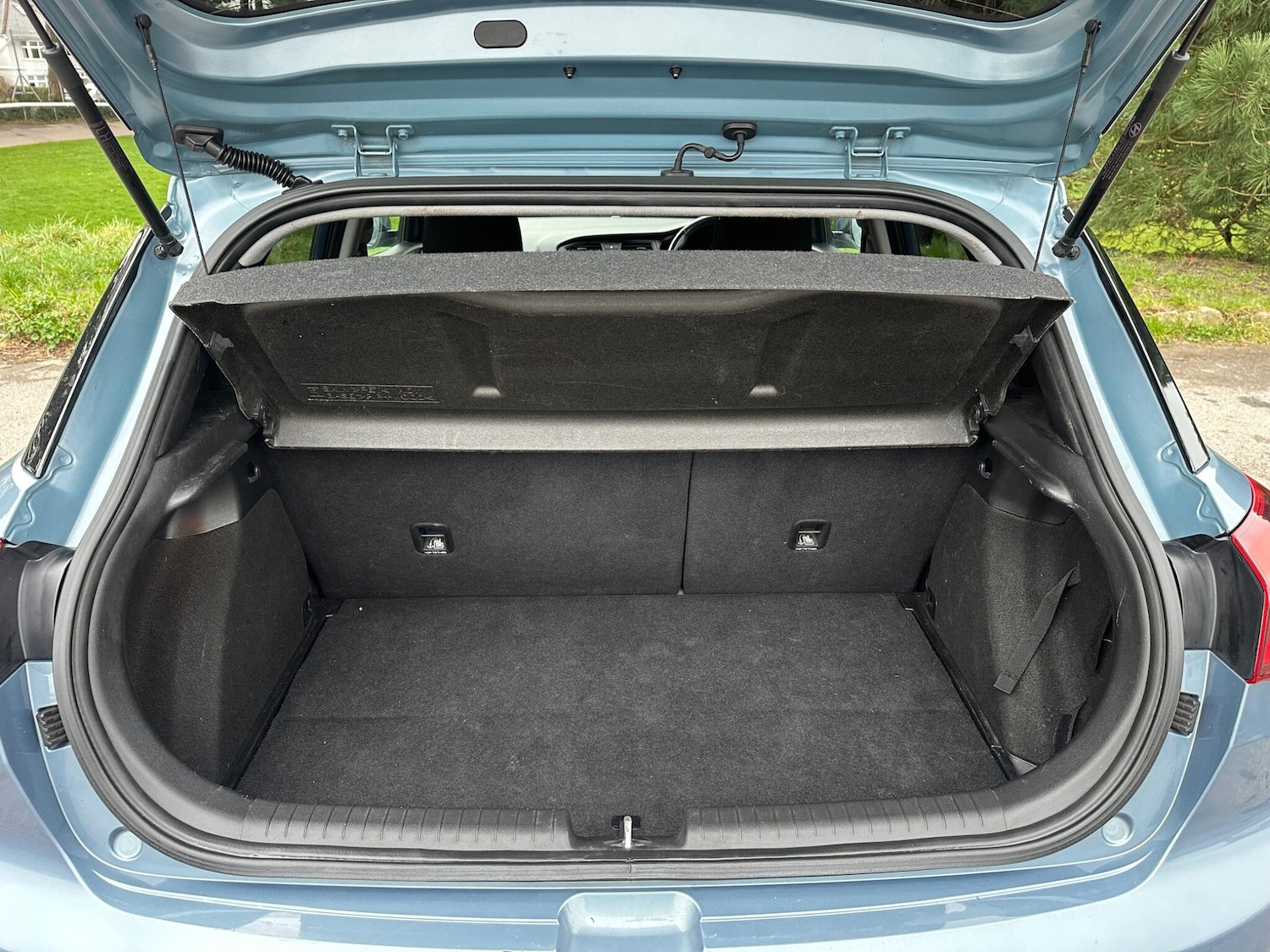 Used Hyundai i20 2017 for sale - 77704611: Photo 27