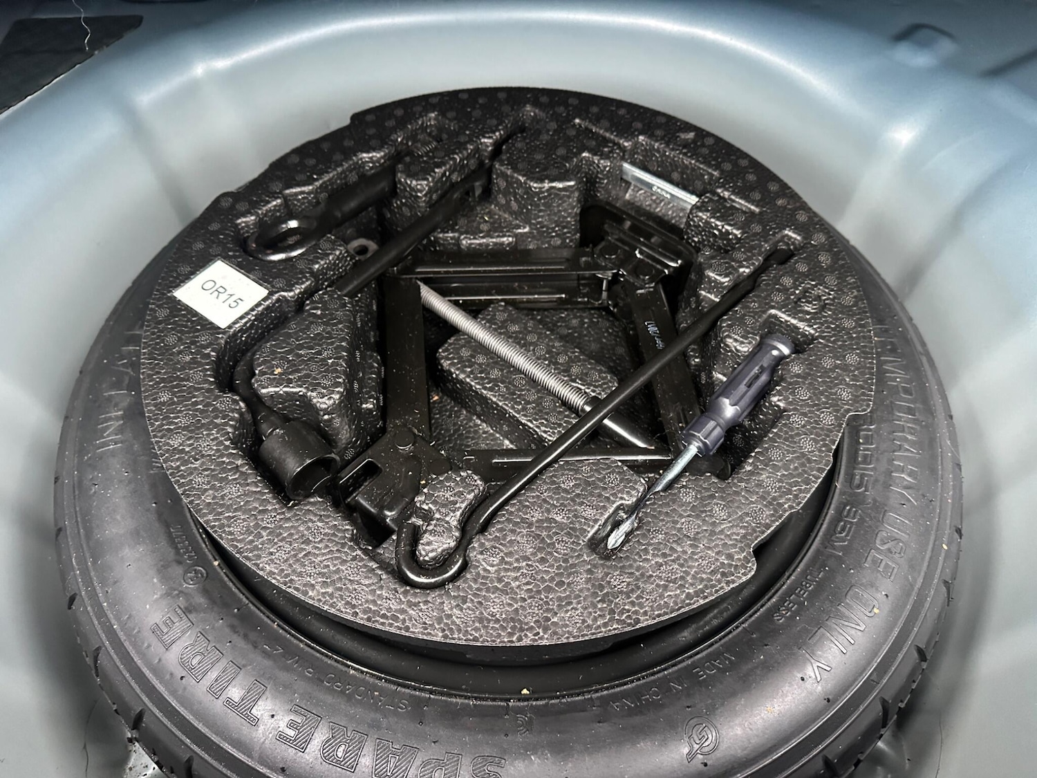 Used Hyundai i20 2017 for sale - 77704611: Photo 28