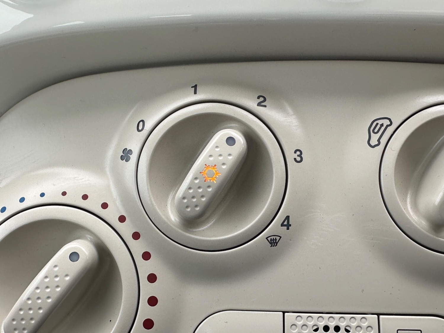 Used Fiat 500 for sale - 77670359: Photo 12