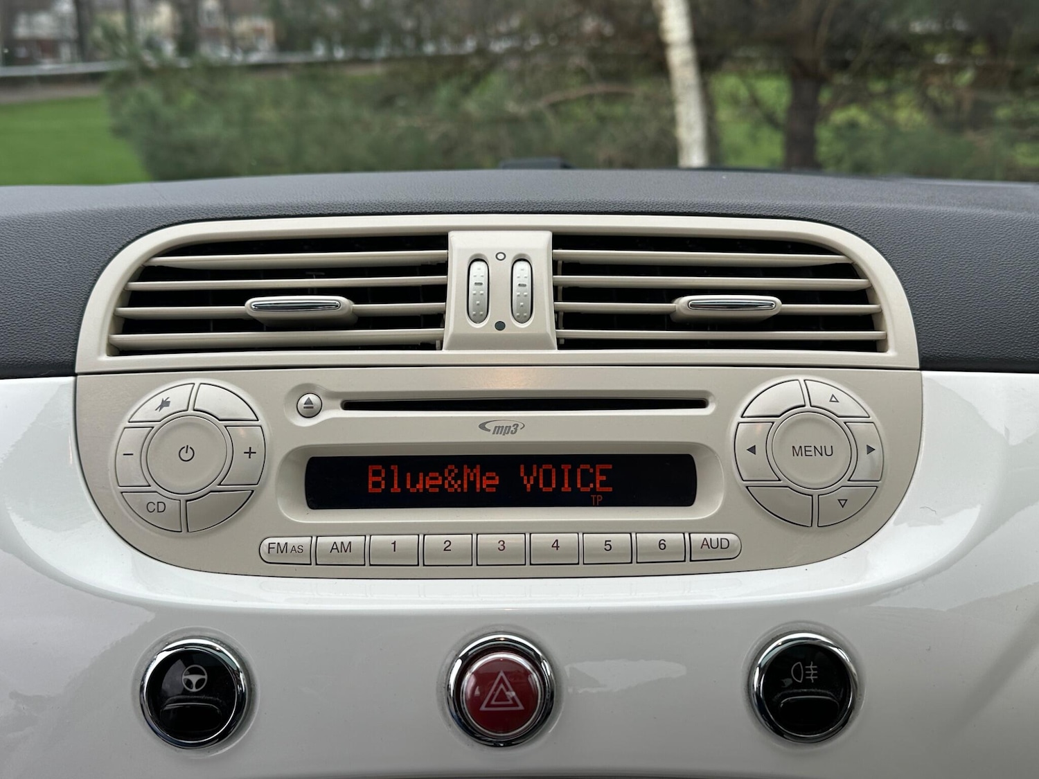 Used Fiat 500 for sale - 77670359: Photo 13