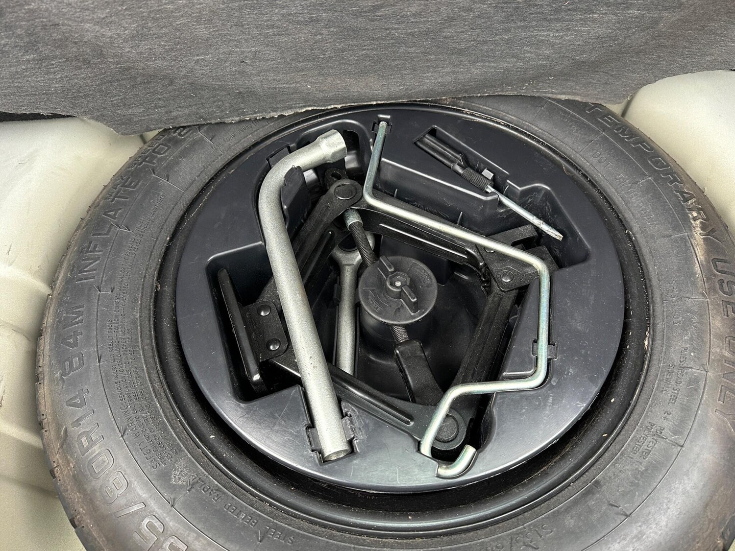 Used Fiat 500 for sale - 77670359: Photo 18