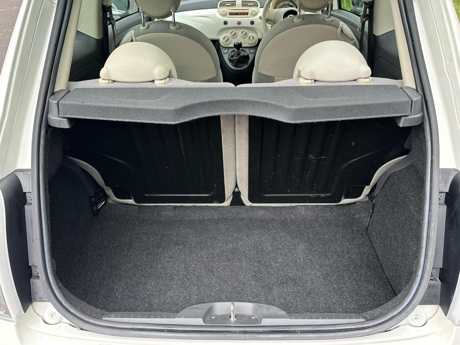 Used Fiat 500 for sale - 77670359: Photo 23