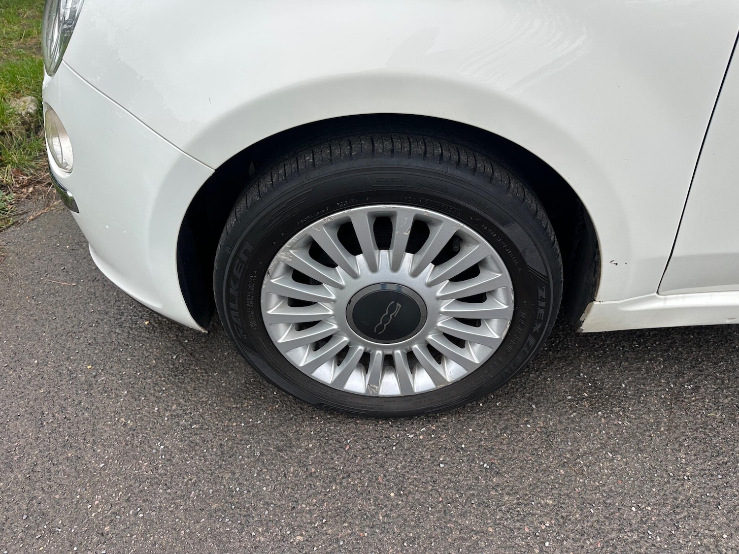 Used Fiat 500 for sale - 77670359: Photo 26