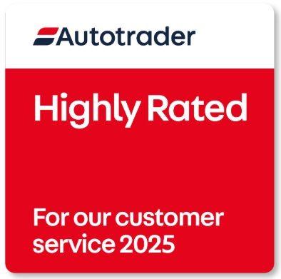 Used Fiat 500 for sale - 77670359: Photo 30