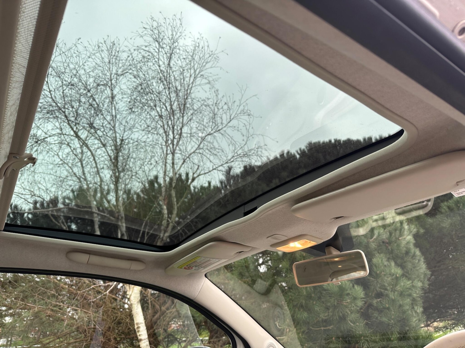 Used Fiat 500 for sale - 77670359: Photo 7