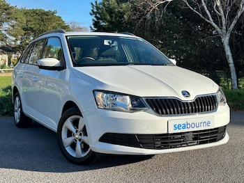 2015 (15) - 1.0 MPI SE 5dr