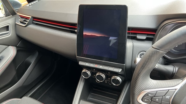 Used Renault Clio 2019 for sale - 76086594: Photo 12
