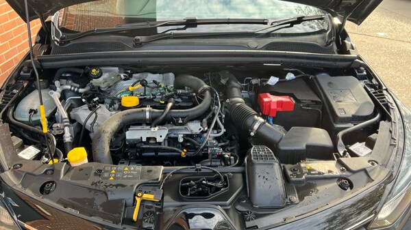 Used Renault Clio 2019 for sale - 76086594: Photo 16