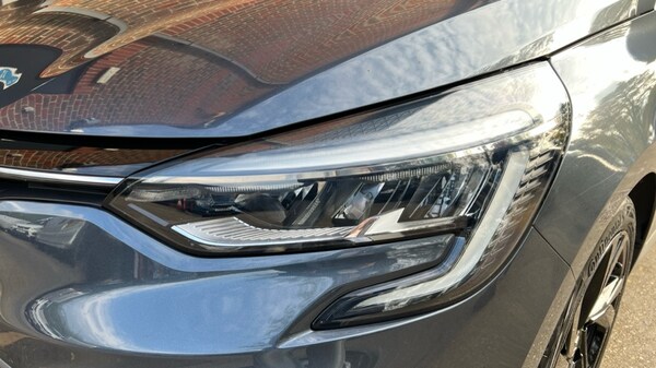 Used Renault Clio 2019 for sale - 76086594: Photo 21