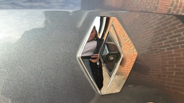 Used Renault Clio 2019 for sale - 76086594: Photo 26