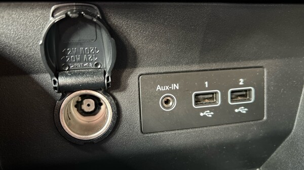 Used Renault Clio 2019 for sale - 76086594: Photo 36