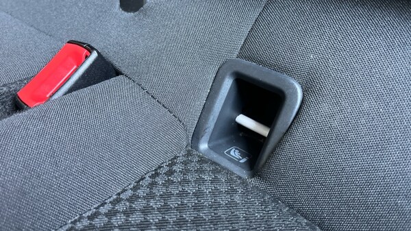 Used SEAT Mii 2021 for sale - 75361218: Photo 25