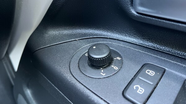 Used SEAT Mii 2021 for sale - 75361218: Photo 26