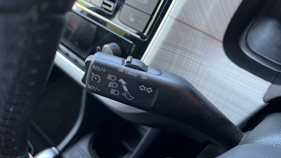 Vehicle 33
