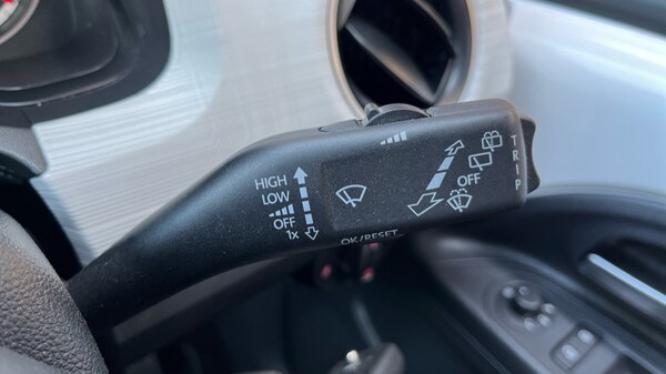 Used SEAT Mii 2021 for sale - 75361218: Photo 34
