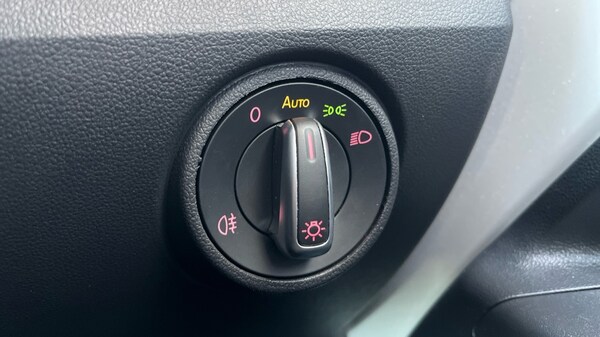 Used SEAT Mii 2021 for sale - 75361218: Photo 35