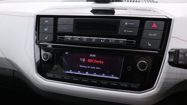 Used SEAT Mii 2021 for sale - 75361218: Photo 8