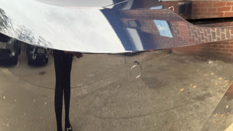 Used SEAT Ibiza 2022 for sale - 76434741: Photo 24