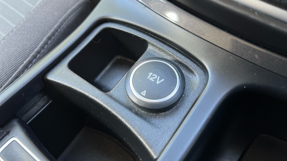 Vehicle 33