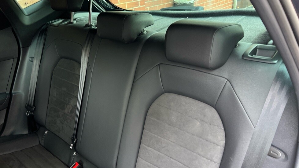 Used SEAT Ibiza 2022 for sale - 76539974: Photo 15