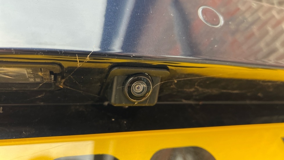 Used SEAT Ibiza 2022 for sale - 76539974: Photo 25