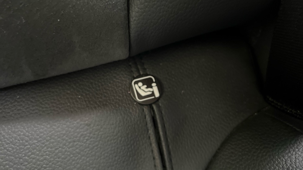 Used SEAT Ibiza 2022 for sale - 76539974: Photo 26