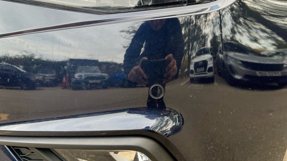 Used SEAT Ibiza 2022 for sale - 76539974: Photo 27