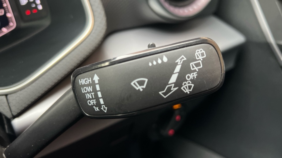 Used SEAT Ibiza 2022 for sale - 76539974: Photo 29