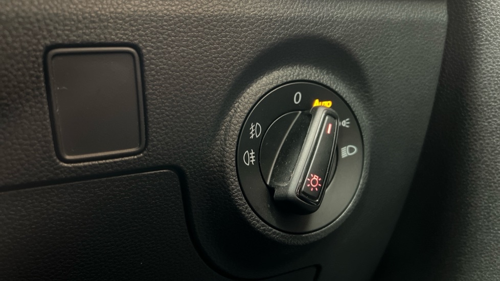 Used SEAT Ibiza 2022 for sale - 76539974: Photo 30