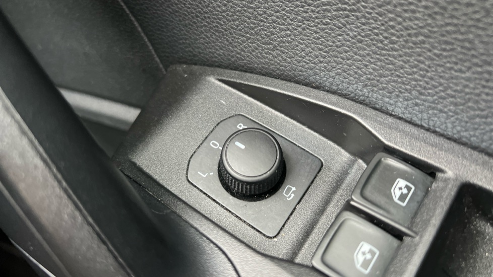 Used SEAT Ibiza 2022 for sale - 76539974: Photo 31