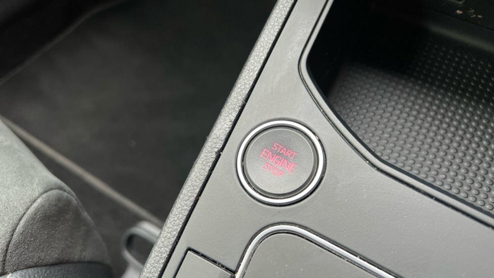 Used SEAT Ibiza 2022 for sale - 76539974: Photo 33