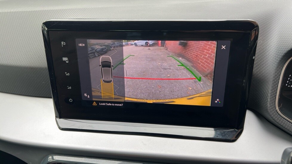 Used SEAT Ibiza 2022 for sale - 76539974: Photo 38