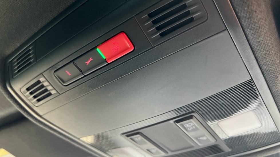 Used SEAT Ibiza 2022 for sale - 76539974: Photo 39