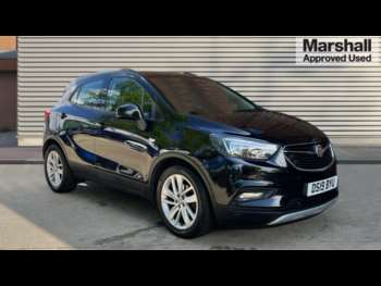 2019 - 1.4T Design Nav 5dr Auto