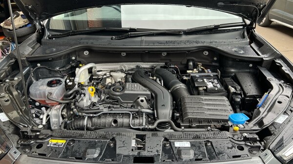 Used Cupra Ateca 2025 for sale - 76217127: Photo 16