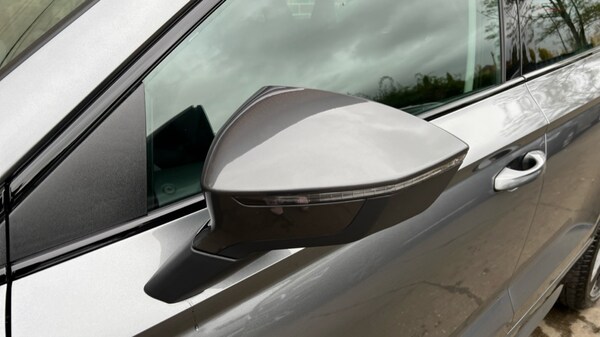 Used Cupra Ateca 2025 for sale - 76217127: Photo 22