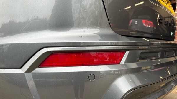 Used Cupra Ateca 2025 for sale - 76217127: Photo 24